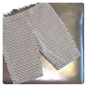 Black House White Market Bermuda Shorts